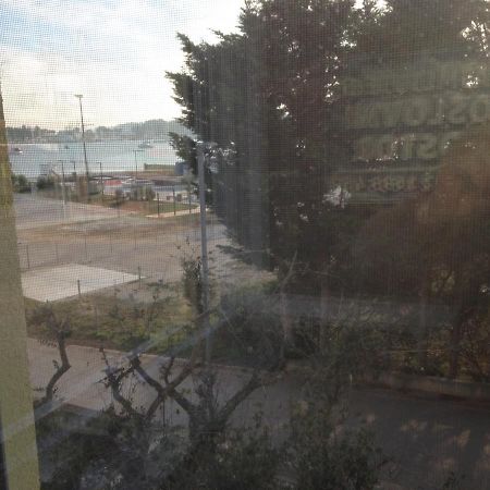 Guesthouse Bencun Μεντουλίν Εξωτερικό φωτογραφία