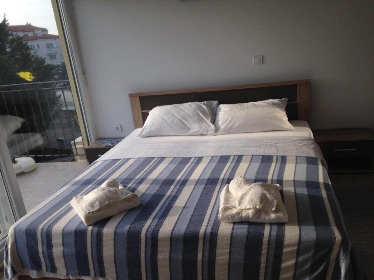 Guesthouse Bencun Μεντουλίν Εξωτερικό φωτογραφία