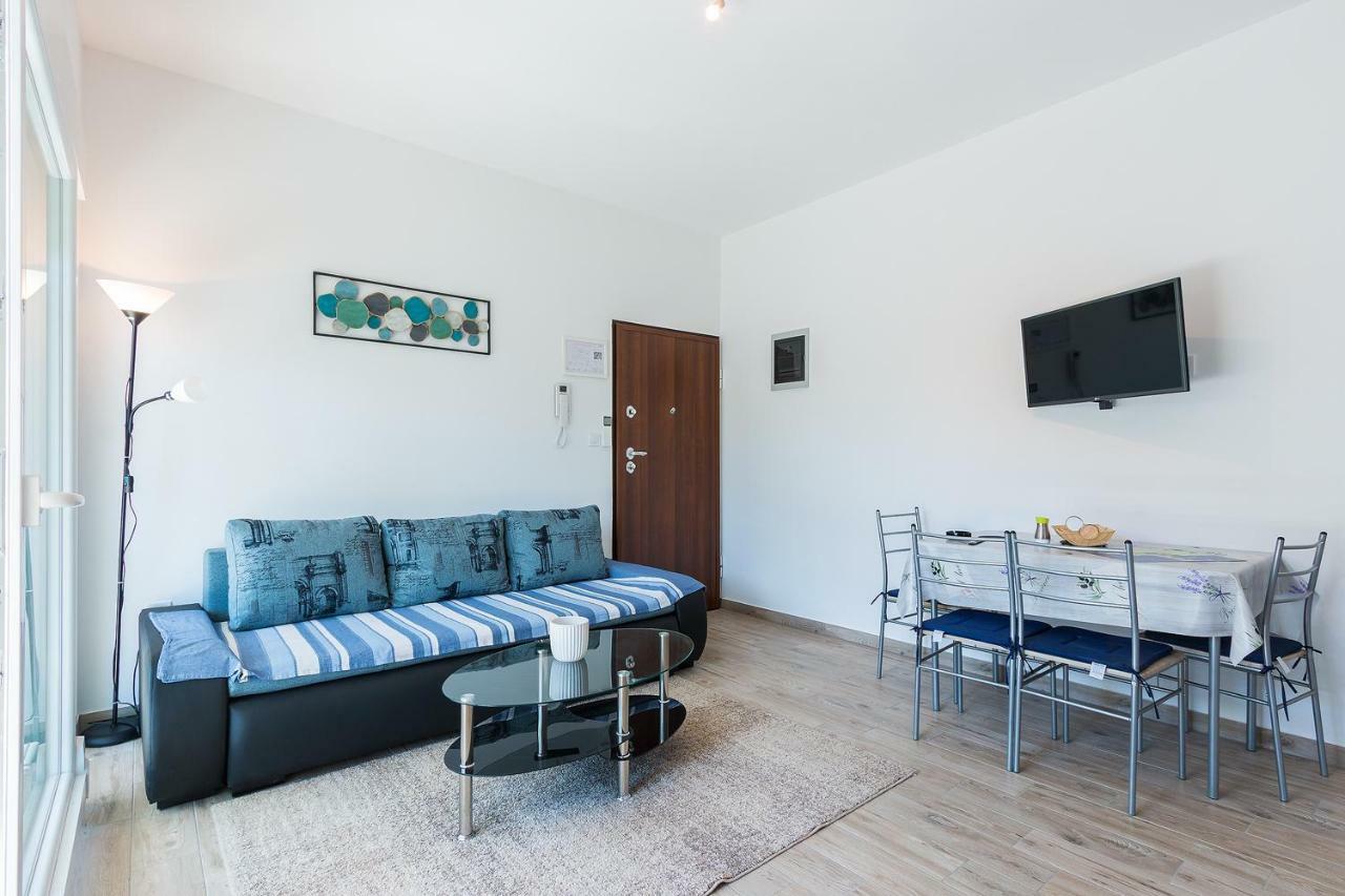 Guesthouse Bencun Μεντουλίν Εξωτερικό φωτογραφία